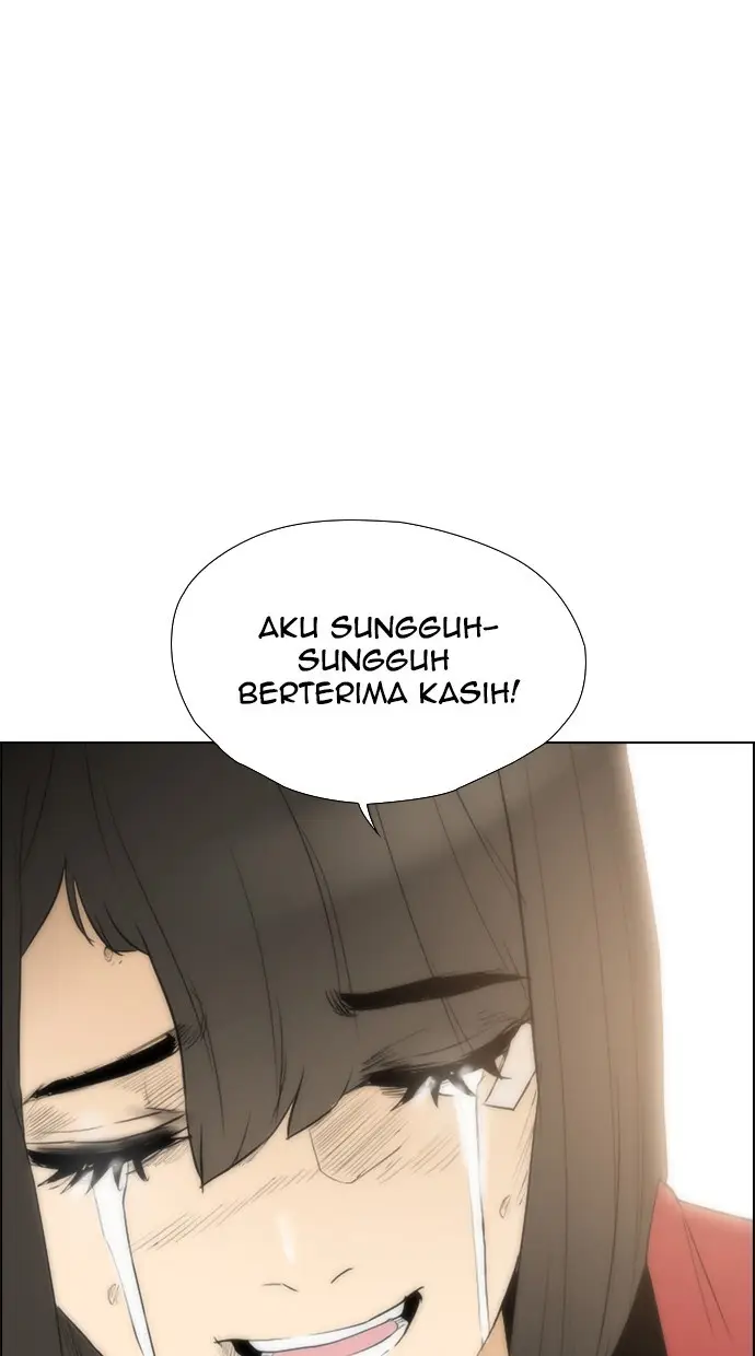 image-komik-reawaken-man-chapter-105-64/92