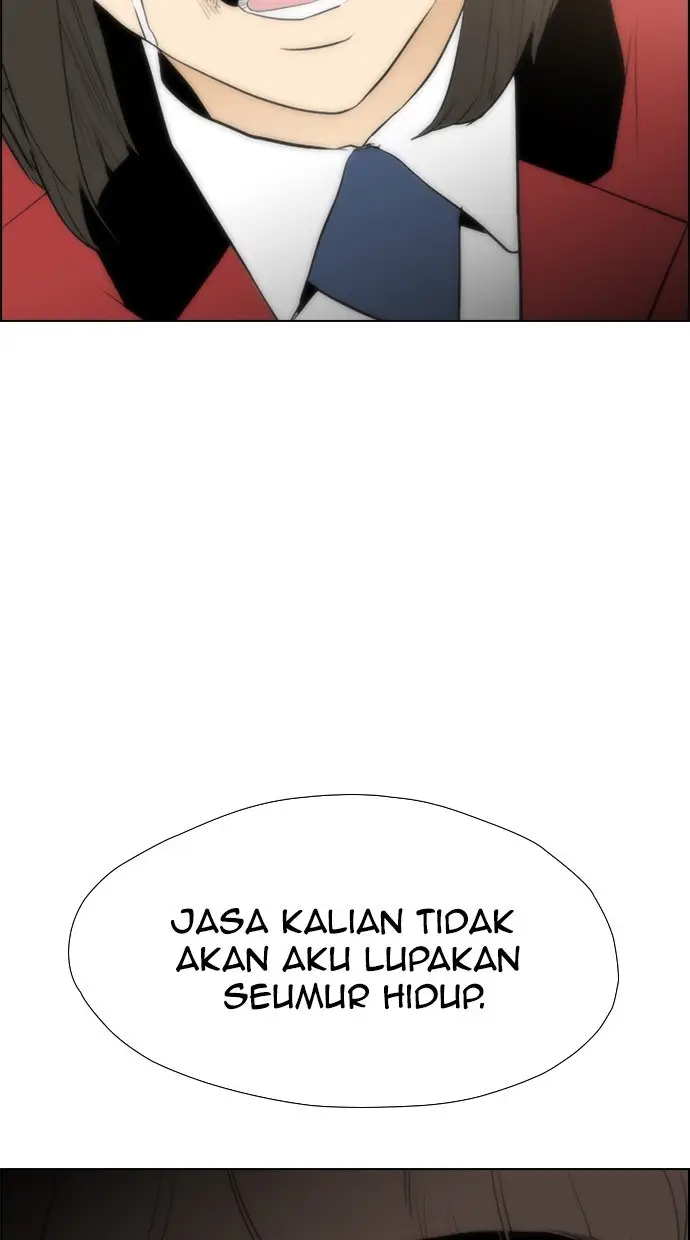 image-komik-reawaken-man-chapter-105-65/92