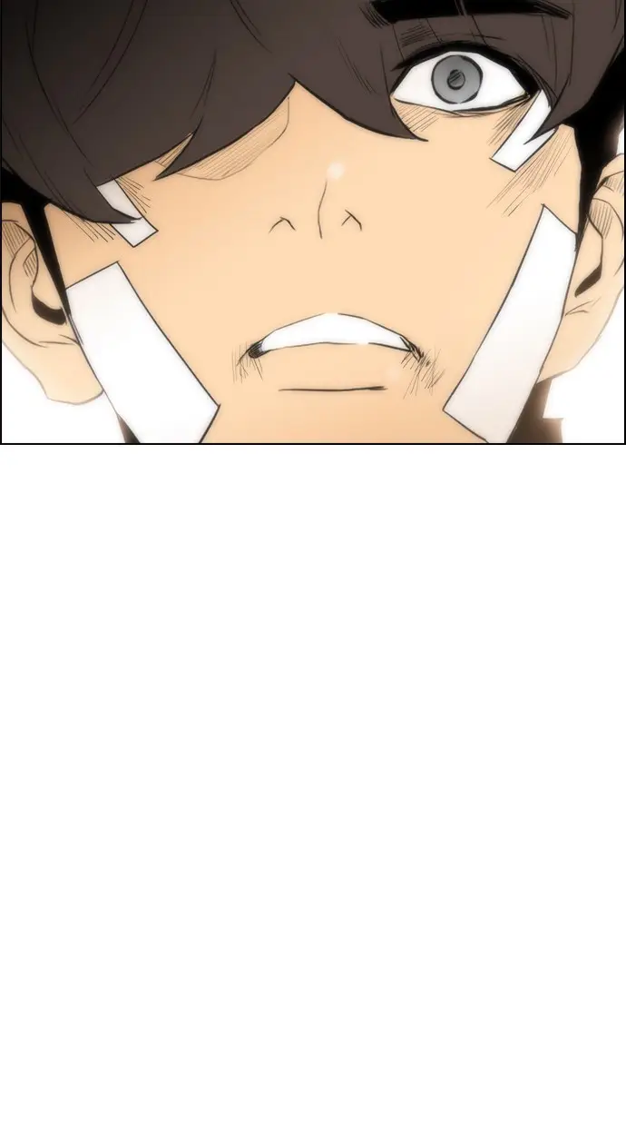 image-komik-reawaken-man-chapter-105-66/92