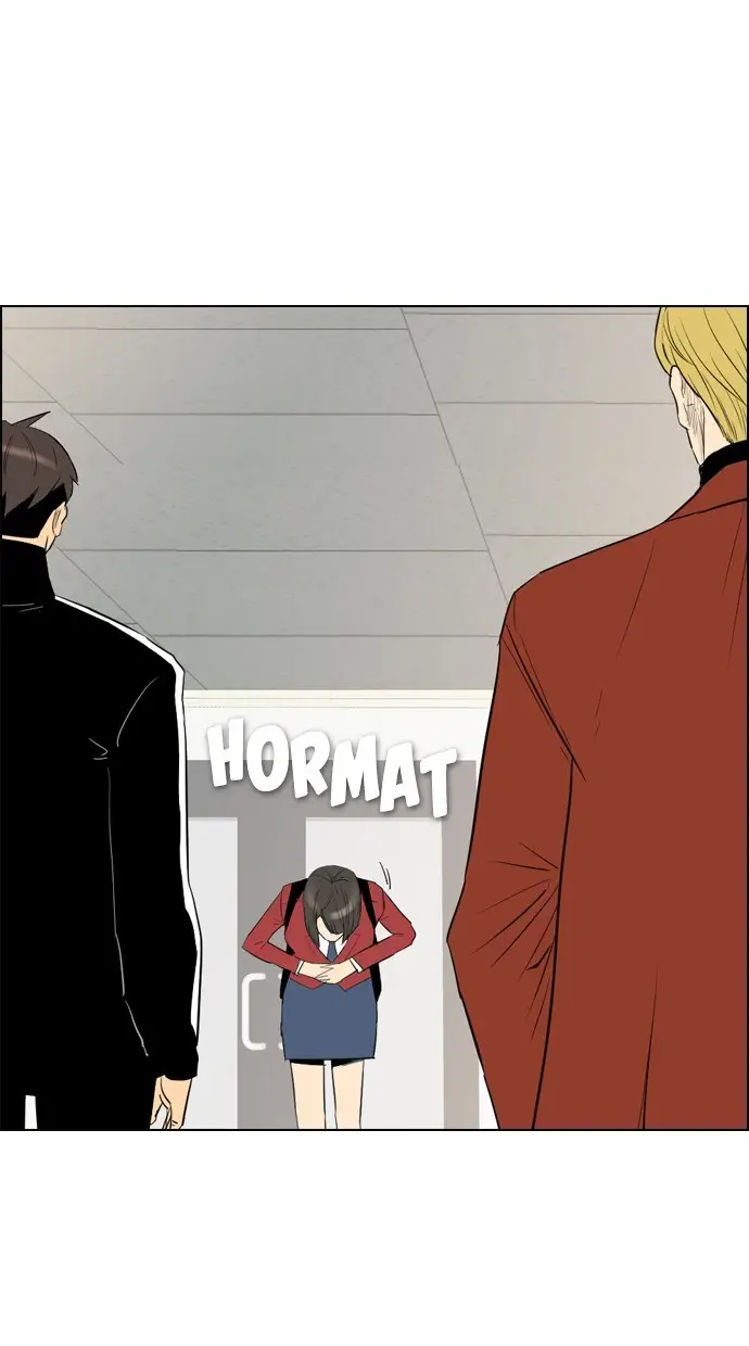 image-komik-reawaken-man-chapter-105-67/92