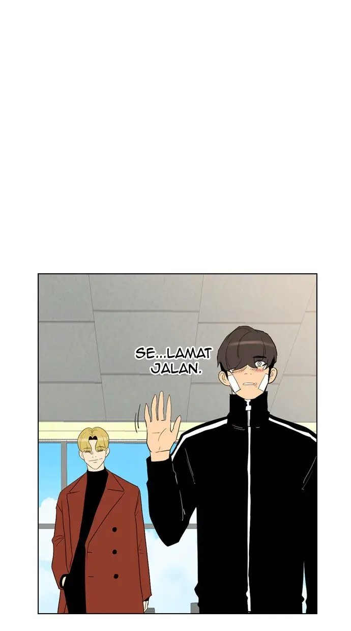 image-komik-reawaken-man-chapter-105-68/92