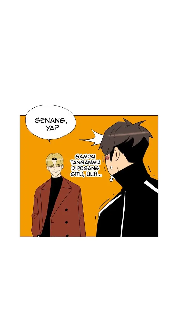 image-komik-reawaken-man-chapter-105-69/92
