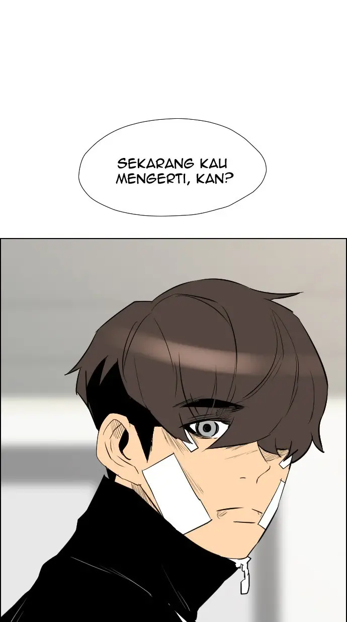 image-komik-reawaken-man-chapter-105-70/92