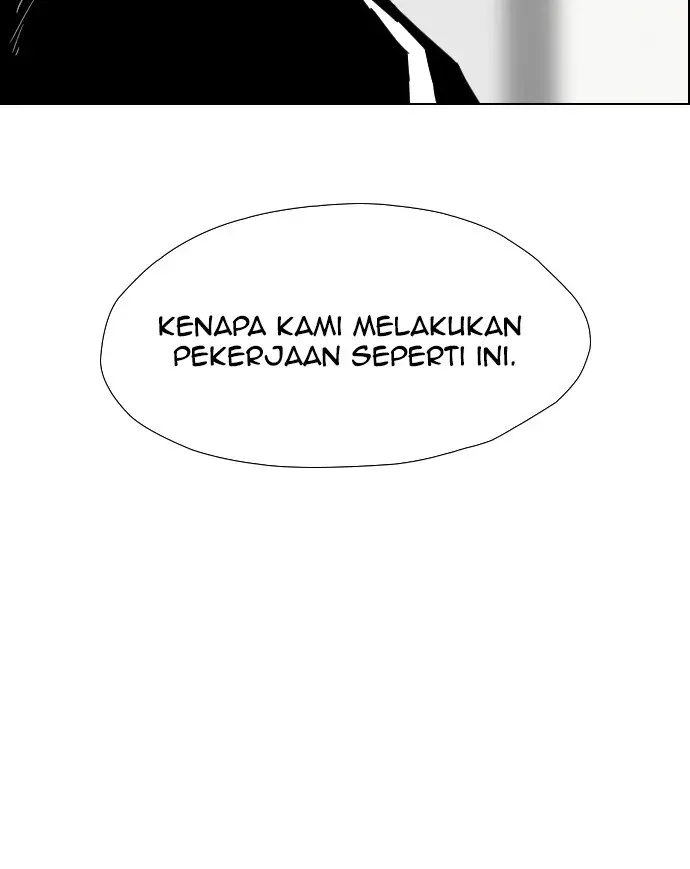 image-komik-reawaken-man-chapter-105-71/92