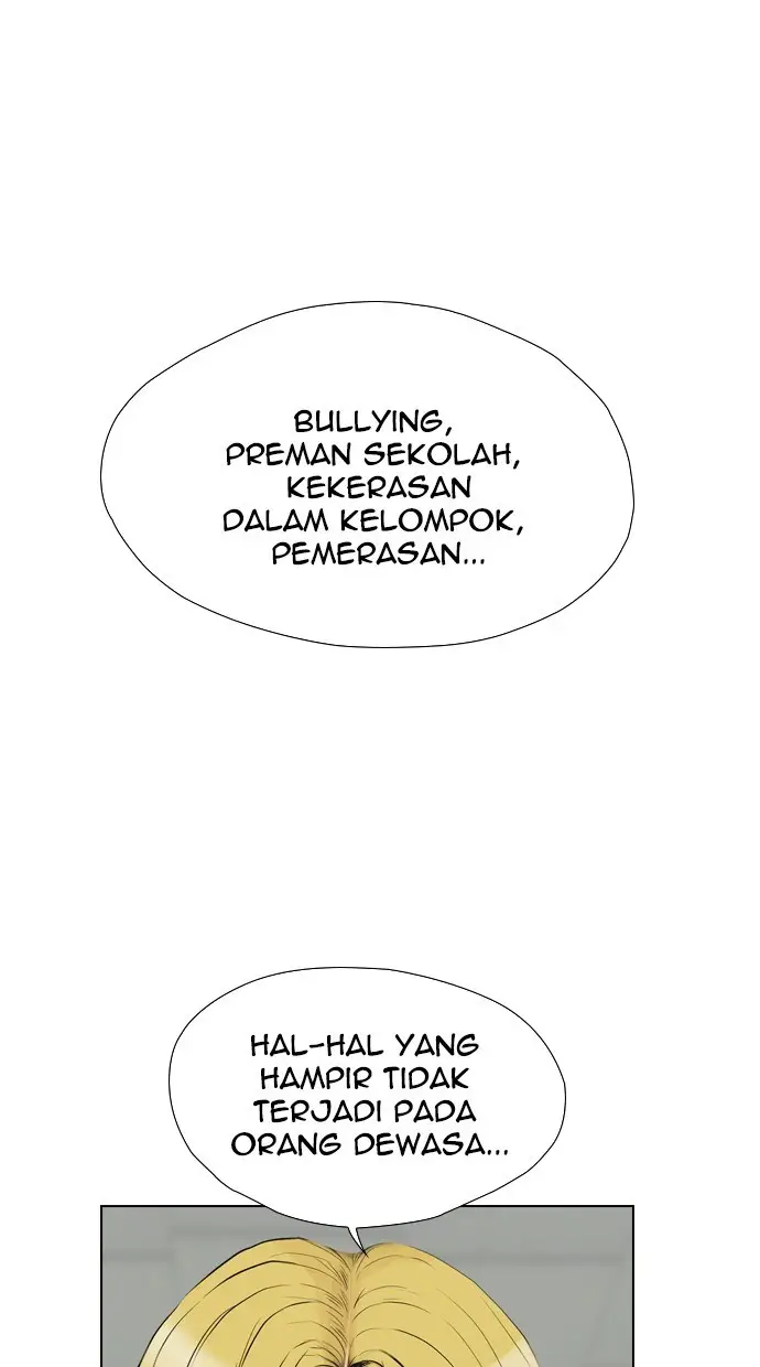 image-komik-reawaken-man-chapter-105-72/92