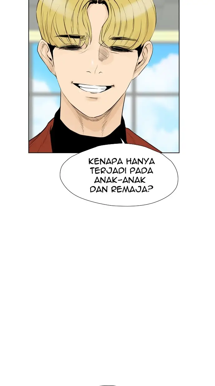image-komik-reawaken-man-chapter-105-73/92