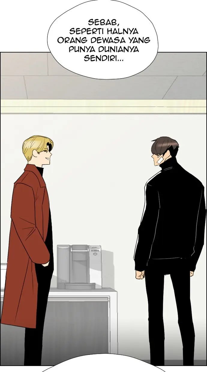 image-komik-reawaken-man-chapter-105-74/92