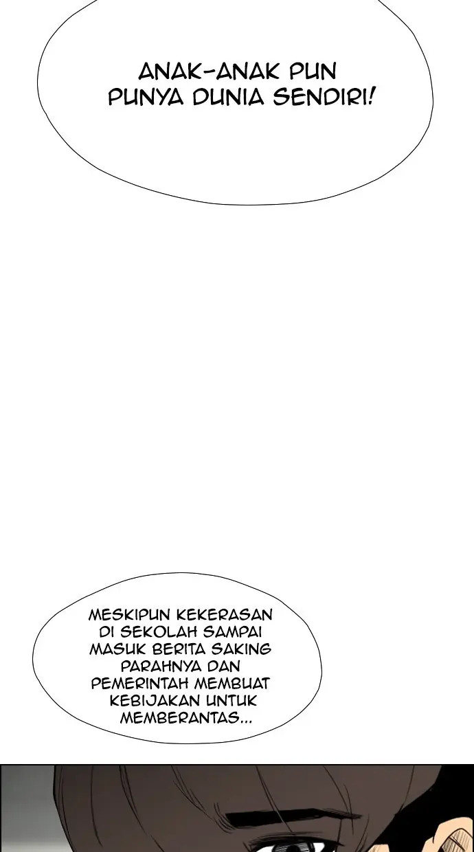 image-komik-reawaken-man-chapter-105-75/92