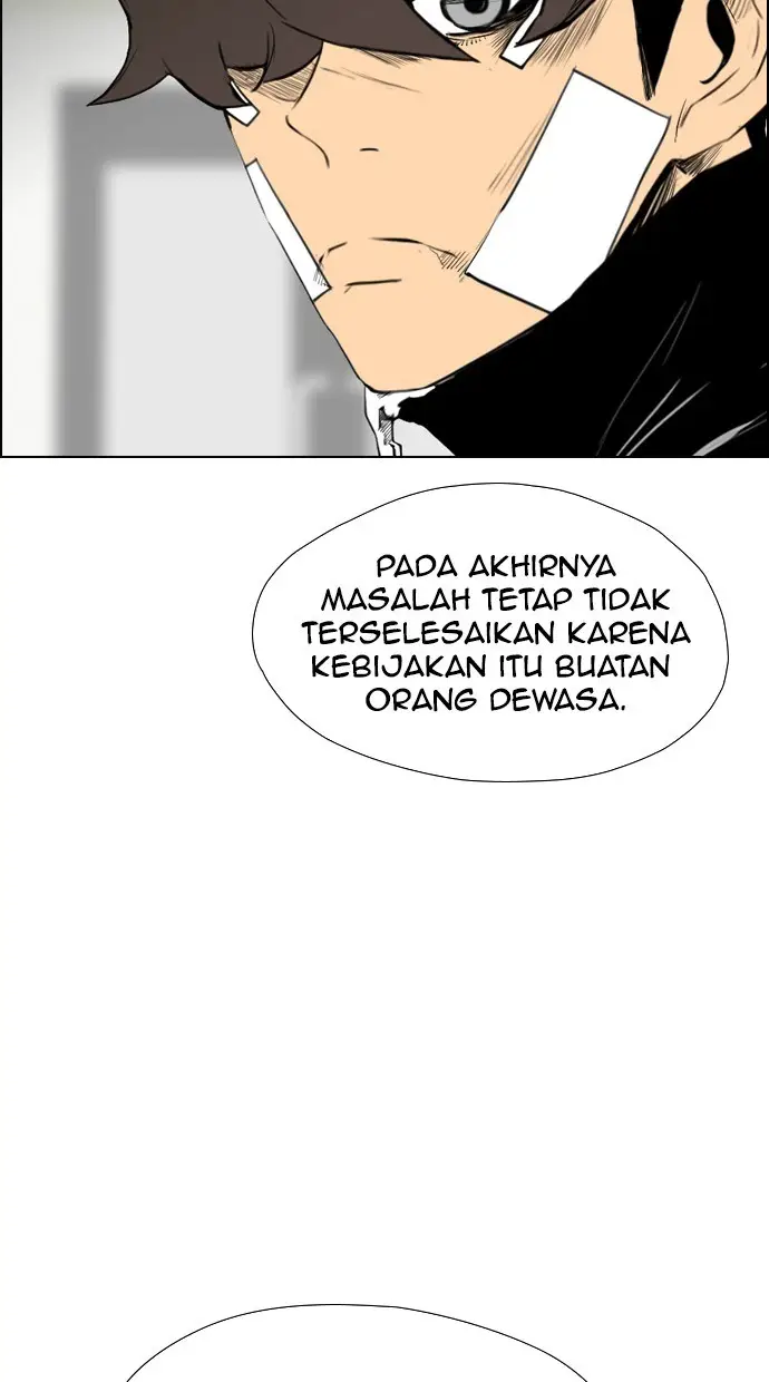 image-komik-reawaken-man-chapter-105-76/92