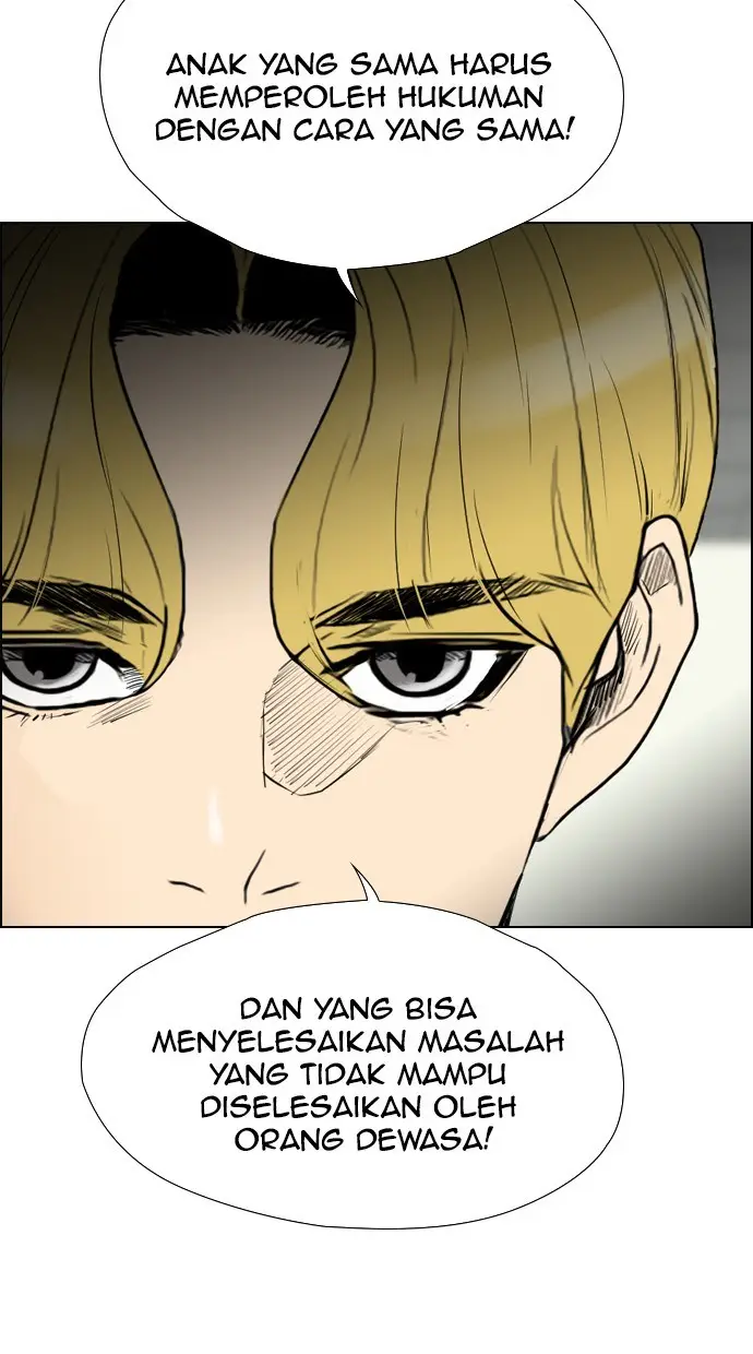 image-komik-reawaken-man-chapter-105-77/92
