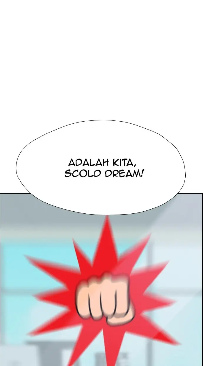 image-komik-reawaken-man-chapter-105-78/92