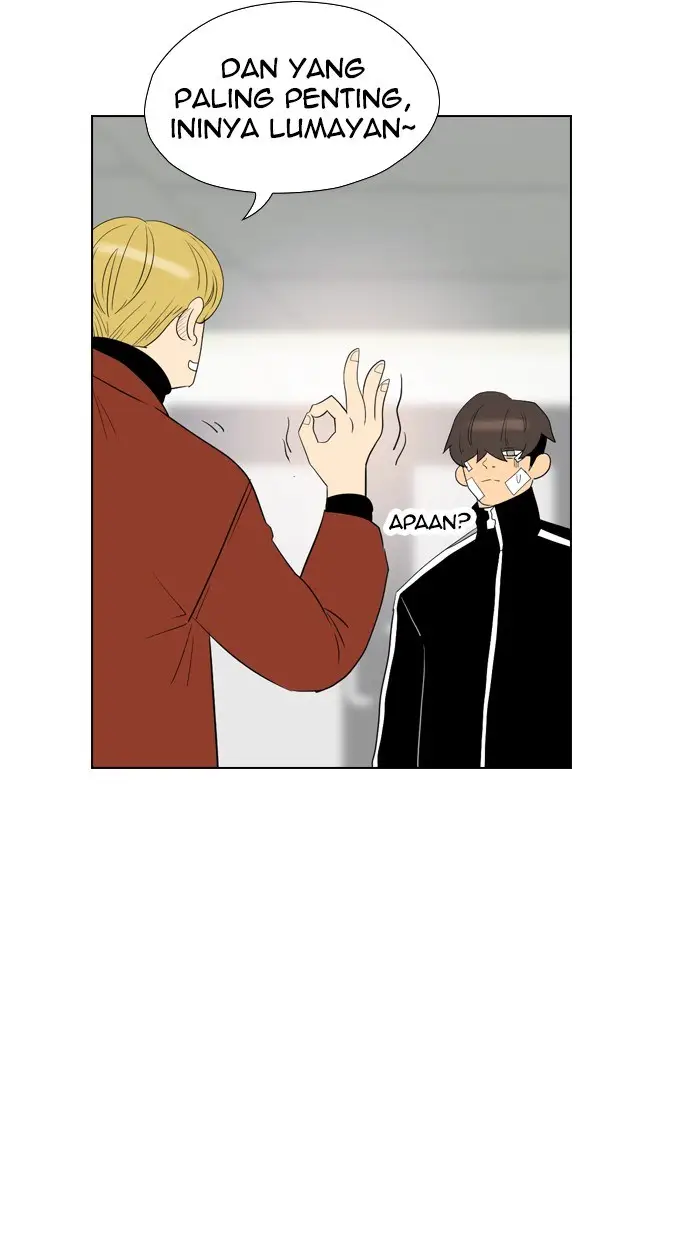 image-komik-reawaken-man-chapter-105-80/92