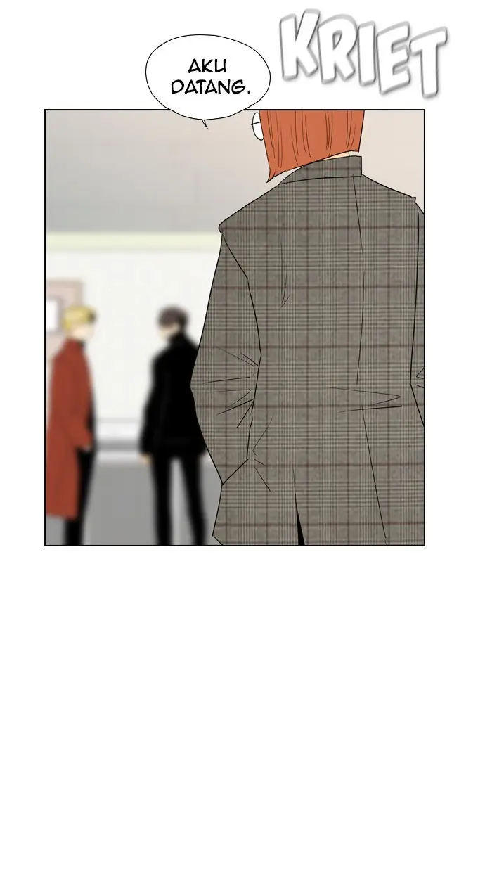 image-komik-reawaken-man-chapter-105-81/92