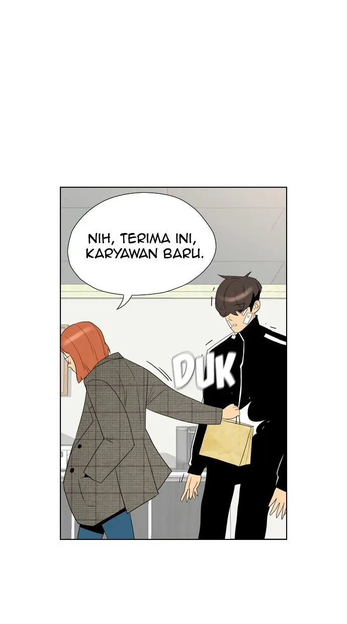 image-komik-reawaken-man-chapter-105-82/92