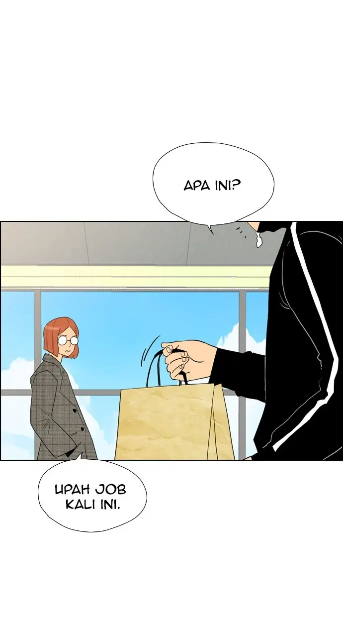 image-komik-reawaken-man-chapter-105-83/92