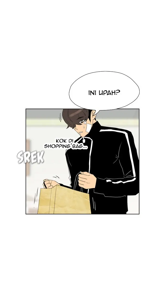 image-komik-reawaken-man-chapter-105-84/92