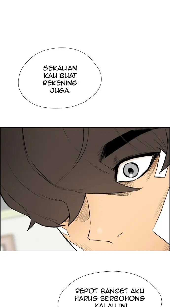 image-komik-reawaken-man-chapter-105-85/92