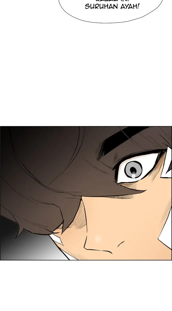 image-komik-reawaken-man-chapter-105-86/92