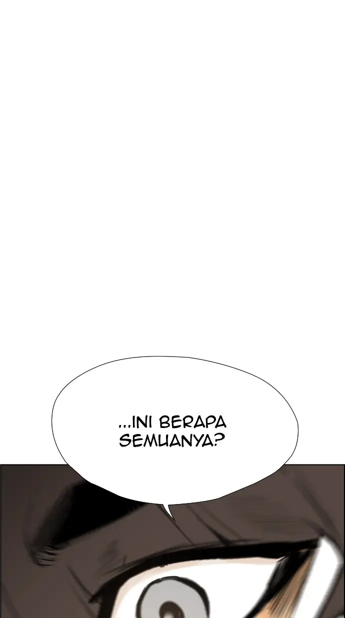image-komik-reawaken-man-chapter-105-87/92