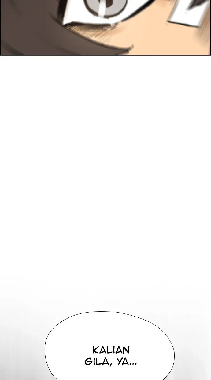 image-komik-reawaken-man-chapter-105-88/92