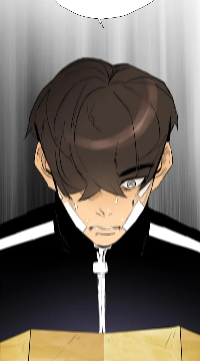 image-komik-reawaken-man-chapter-105-89/92