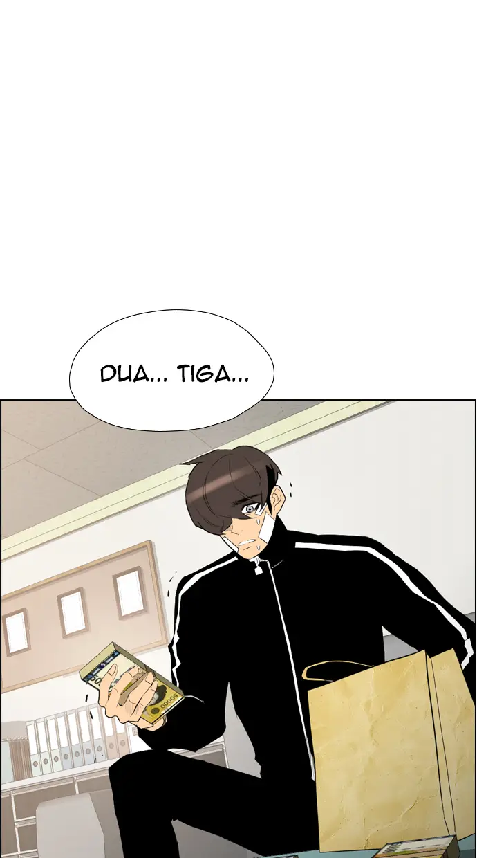 image-komik-reawaken-man-chapter-106-1/101