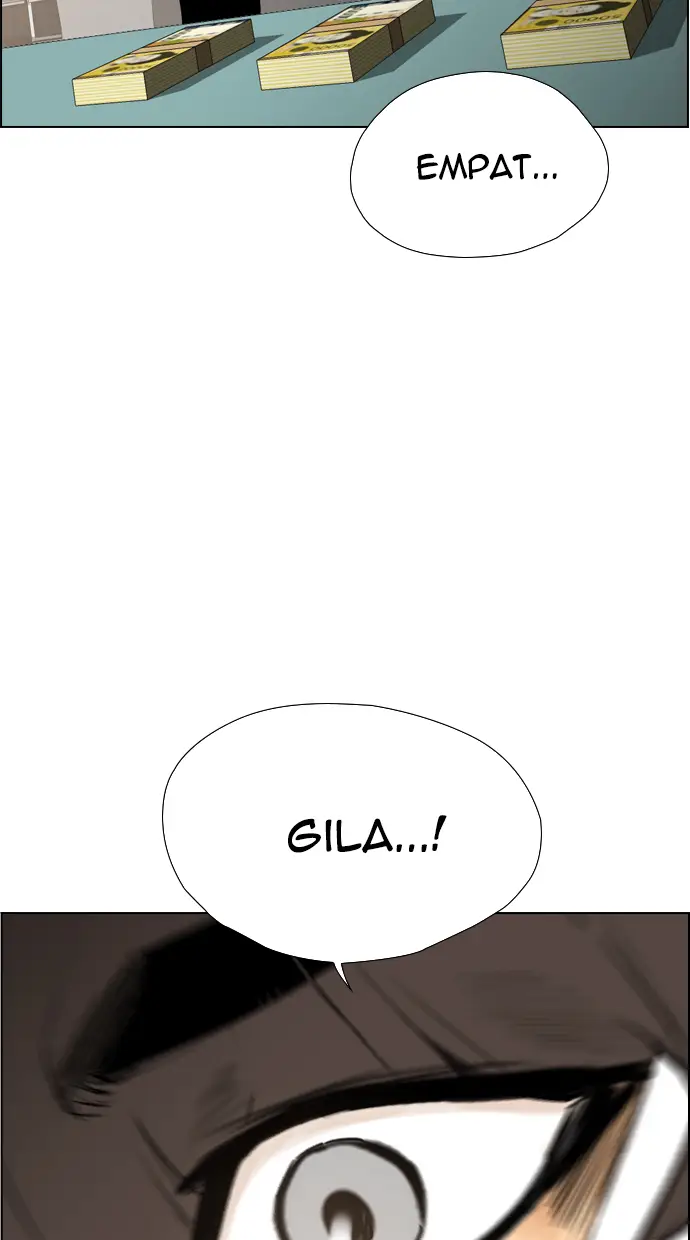 image-komik-reawaken-man-chapter-106-2/101