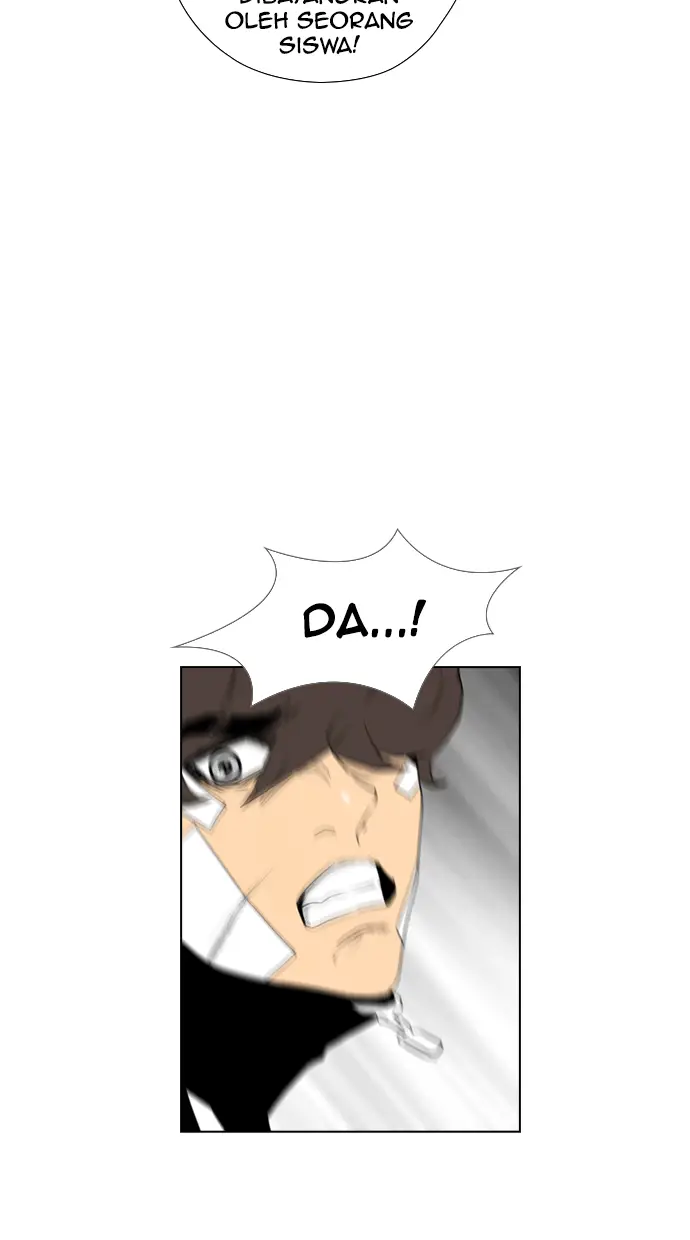 image-komik-reawaken-man-chapter-106-6/101