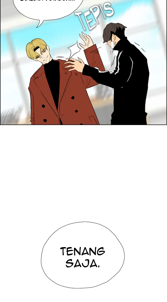 image-komik-reawaken-man-chapter-106-14/101
