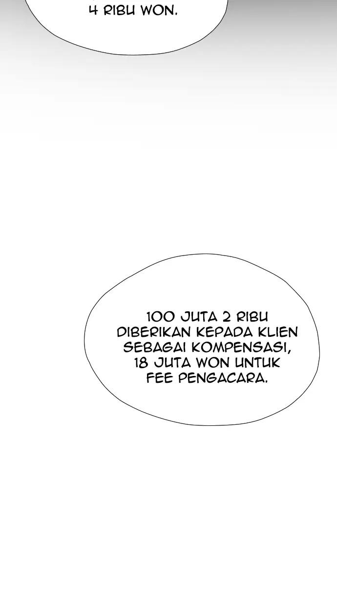 image-komik-reawaken-man-chapter-106-28/101