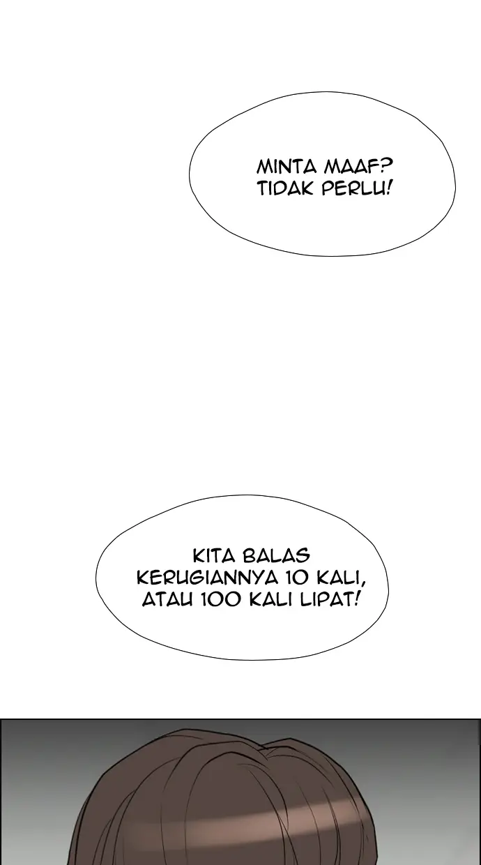 image-komik-reawaken-man-chapter-106-36/101