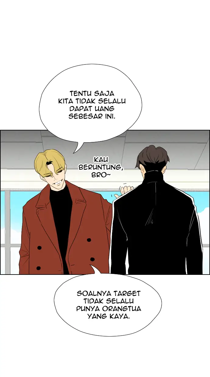image-komik-reawaken-man-chapter-106-38/101