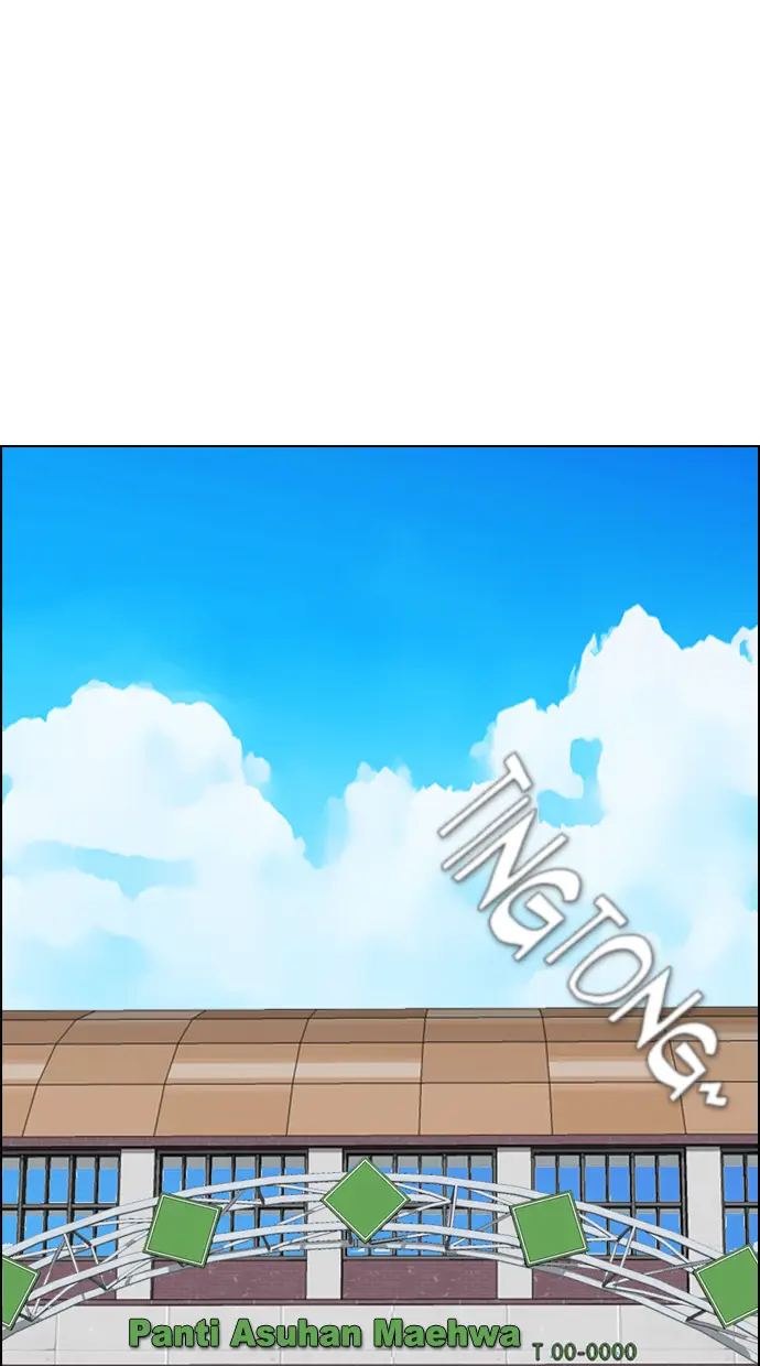 image-komik-reawaken-man-chapter-106-43/101