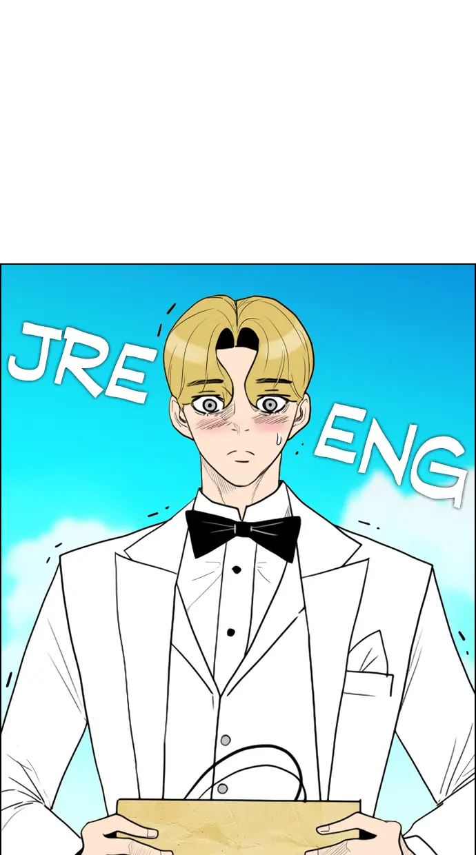 image-komik-reawaken-man-chapter-106-46/101
