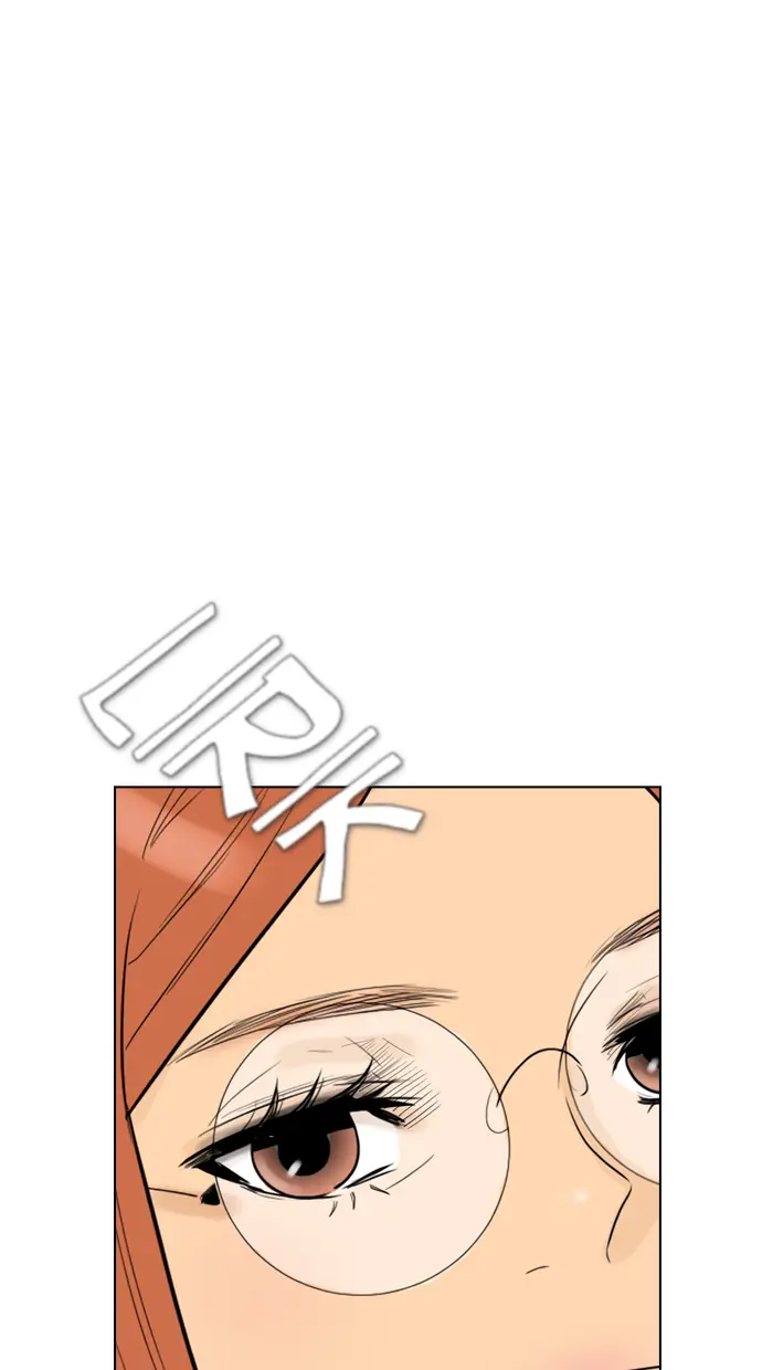image-komik-reawaken-man-chapter-106-62/101