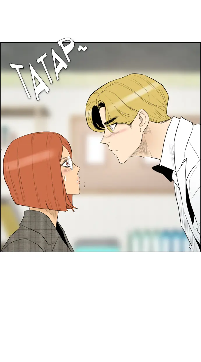 image-komik-reawaken-man-chapter-106-67/101