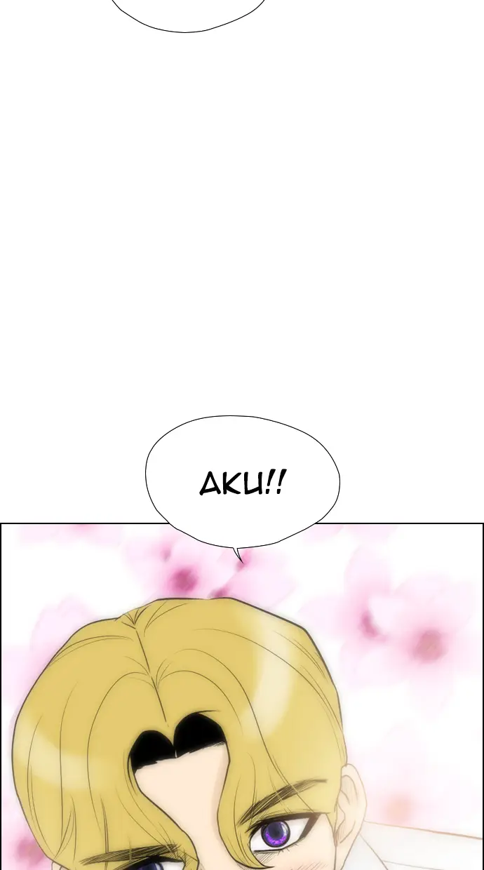 image-komik-reawaken-man-chapter-106-70/101
