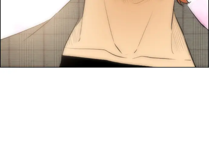 image-komik-reawaken-man-chapter-106-73/101