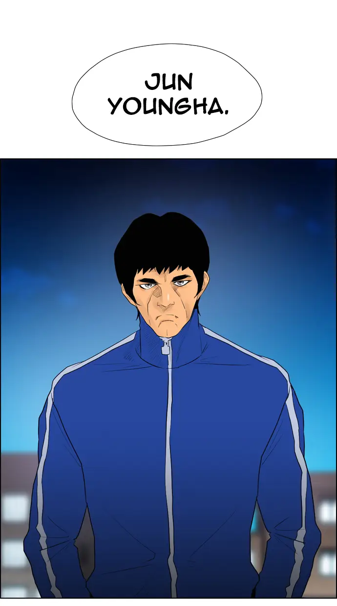 image-komik-reawaken-man-chapter-106-84/101