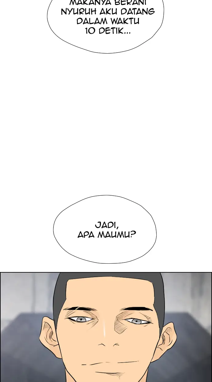 image-komik-reawaken-man-chapter-106-86/101