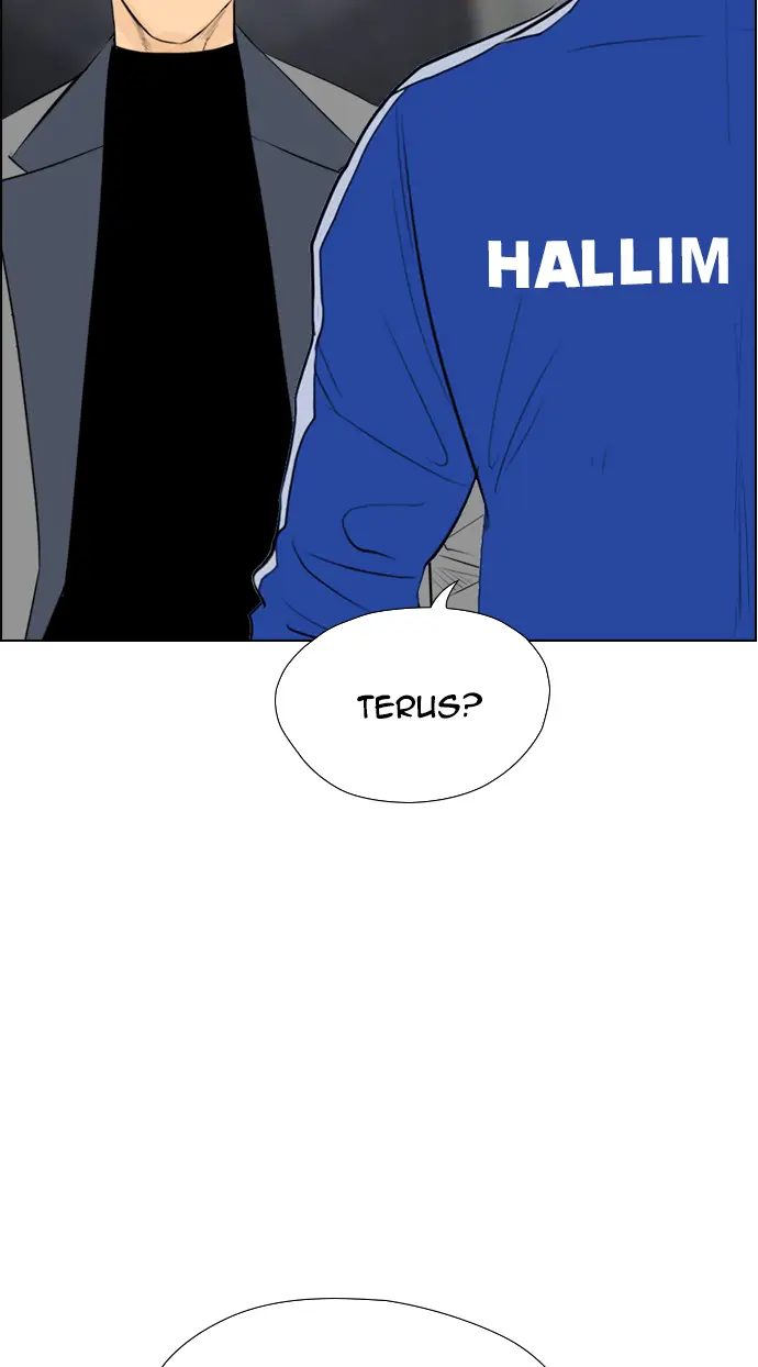 image-komik-reawaken-man-chapter-106-88/101