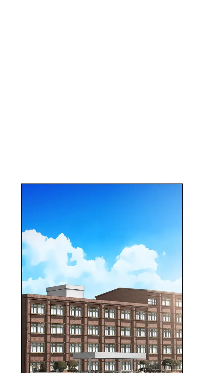 image-komik-reawaken-man-chapter-107-0/96