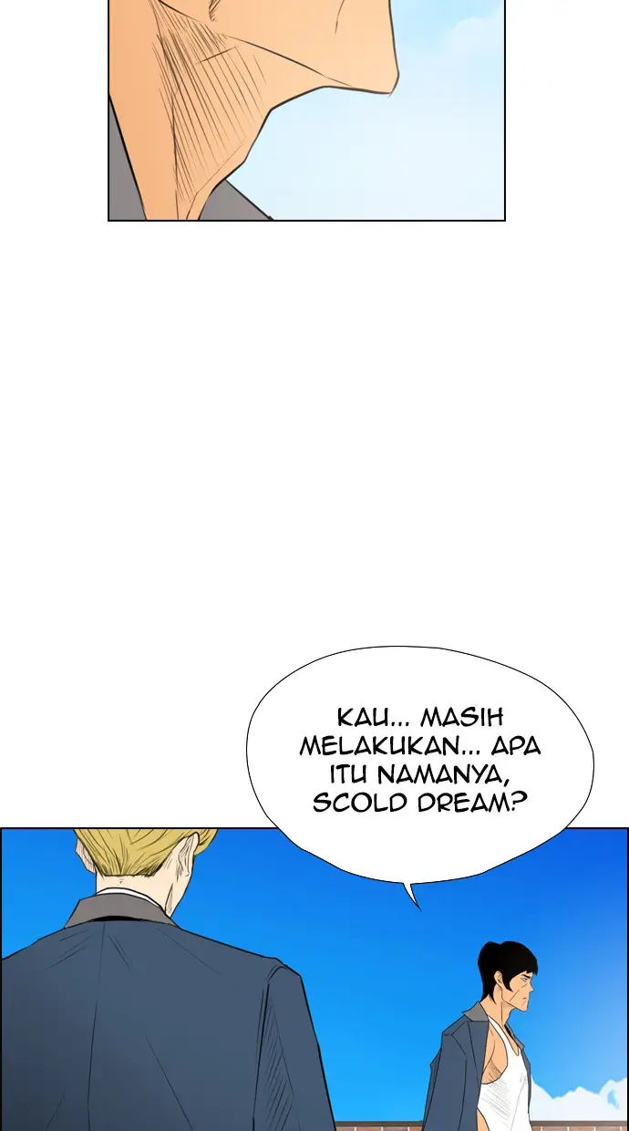 image-komik-reawaken-man-chapter-107-5/96