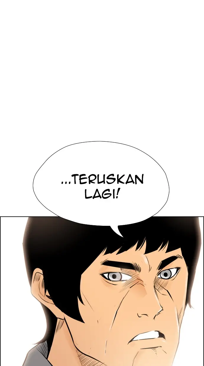 image-komik-reawaken-man-chapter-107-7/96