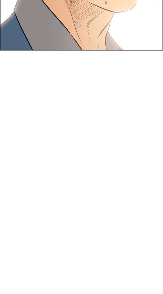 image-komik-reawaken-man-chapter-107-8/96