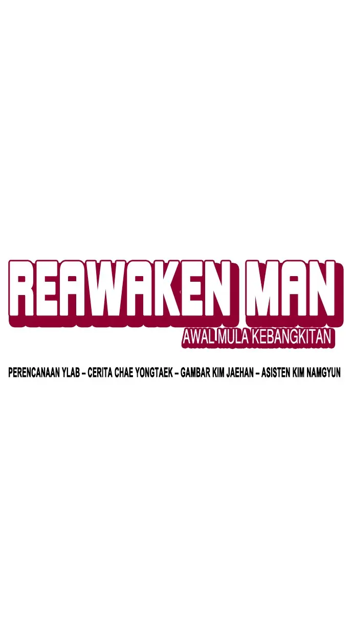 image-komik-reawaken-man-chapter-107-9/96