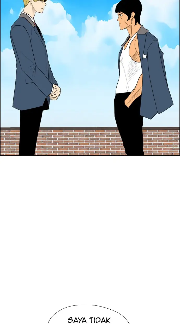 image-komik-reawaken-man-chapter-107-11/96