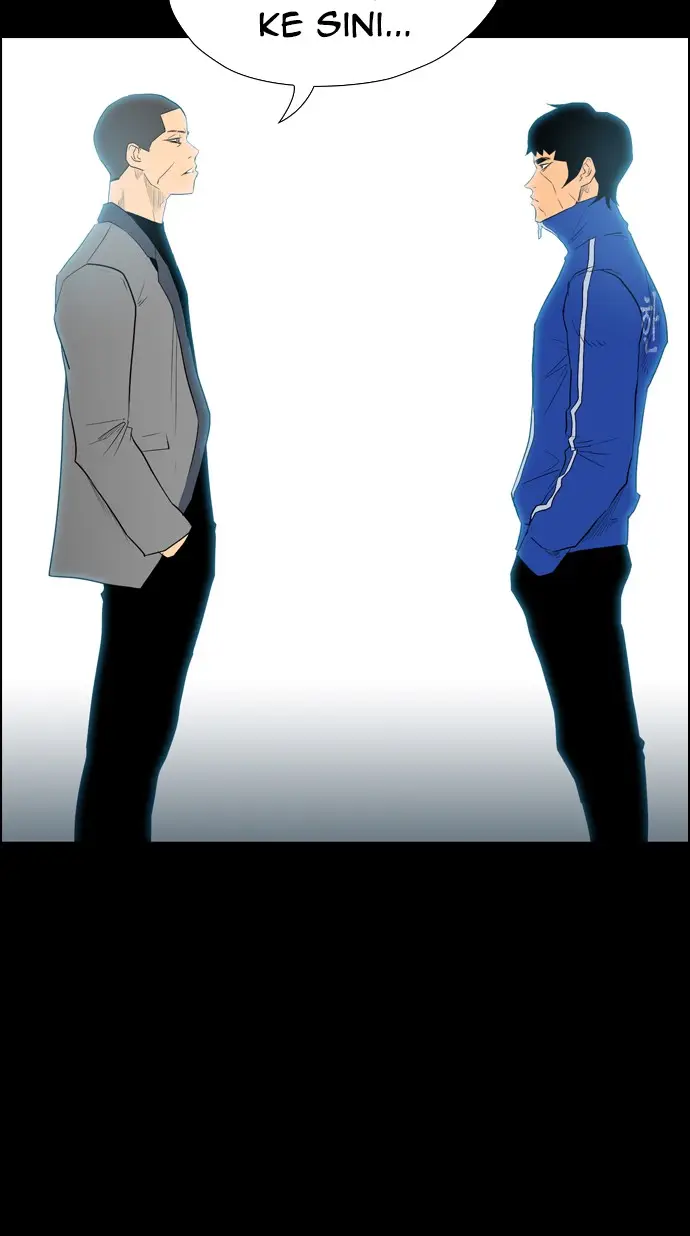 image-komik-reawaken-man-chapter-107-15/96