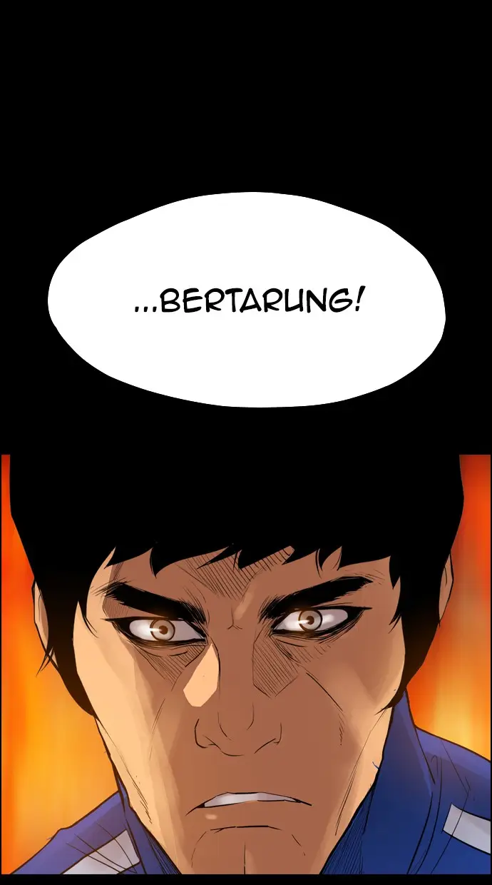 image-komik-reawaken-man-chapter-107-17/96