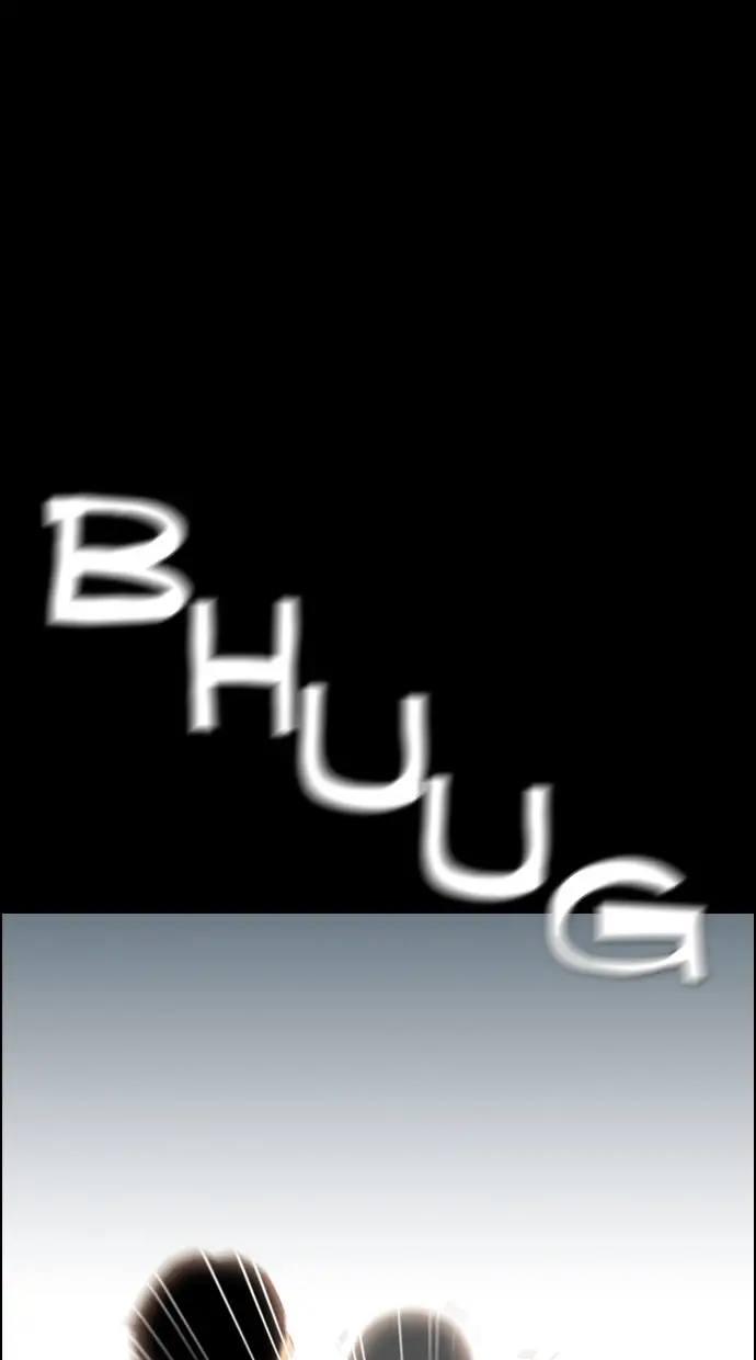 image-komik-reawaken-man-chapter-107-20/96